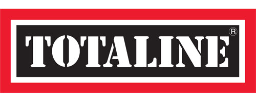 Totaline Air-Conditioning-logo