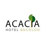 Acacia Hotel - Bacolod 300x300