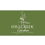HillCreek 300x300