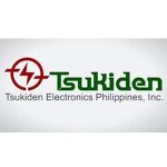 Tsukiden 300x300